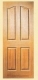 panel kapı